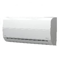 Toshiba RAS-10SKCV