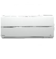 Toshiba RAS-18SKCV