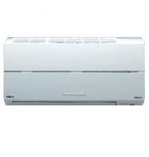 Toshiba RAS-22SKCV