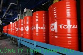 Total Dacnis SH 32