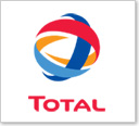 Total Lunaria FR 32