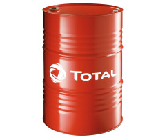 Total Carter SH