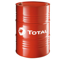 Total Carter SY