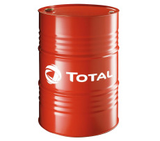 Total Carter XEP