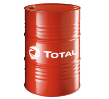 Total Dacnis VS