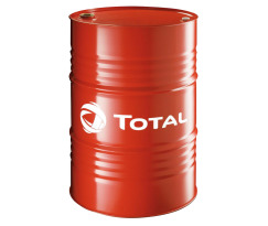 Total Hydransafe HFDU 46