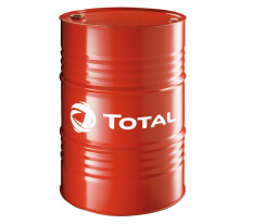 Total Hydransafe HFDU 68