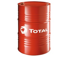 Total Lactuka LT2 AP