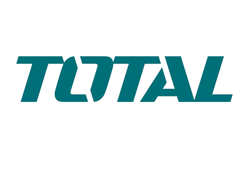 Total