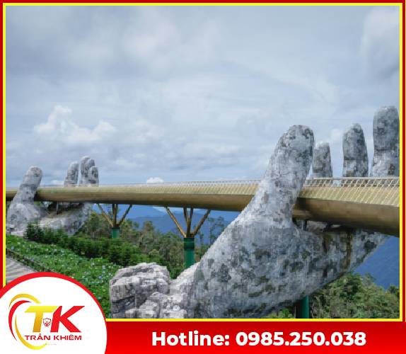 Tour Đà Nẵng