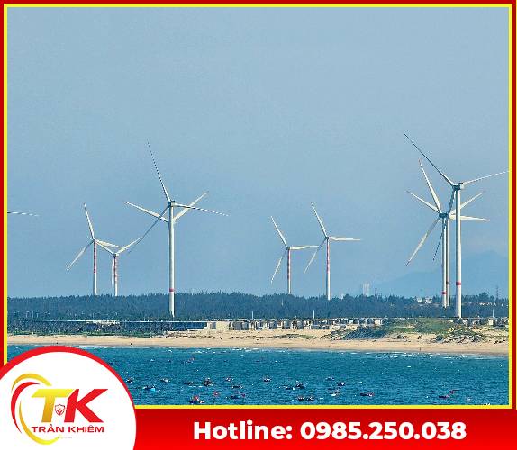 Tour Phan Thiết