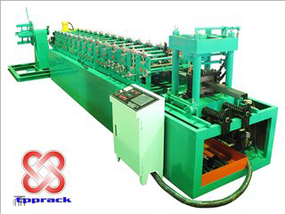 Nhà xưởng
