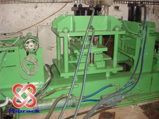 Nhà xưởng