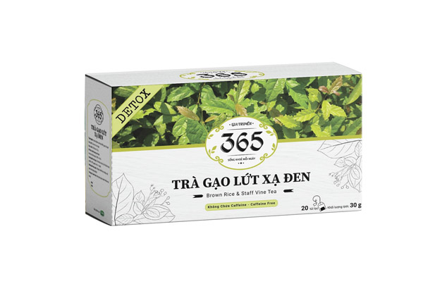 资质或荣誉图片