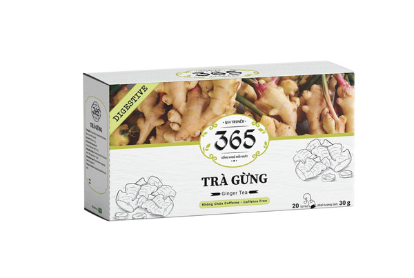 资质或荣誉图片