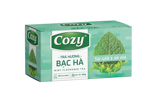 资质或荣誉图片