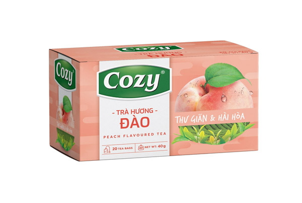 资质或荣誉图片