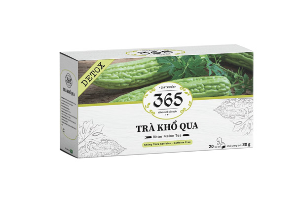 资质或荣誉图片