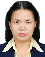 Luật sư cao cấp - Đoàn luật sư Tp. HCM