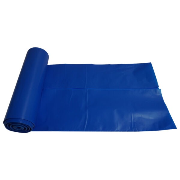 Túi đựng rác dạng cuộn