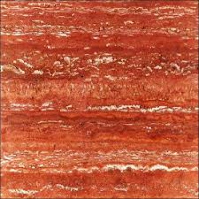 Đá Travertine