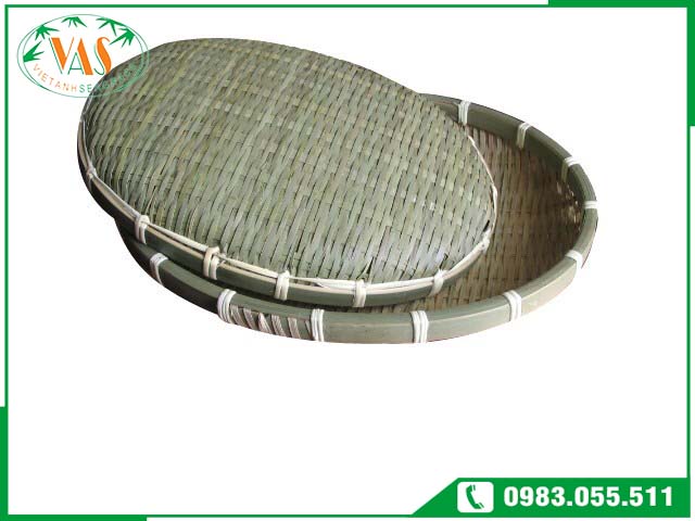 Tre đan VAB11010-S2