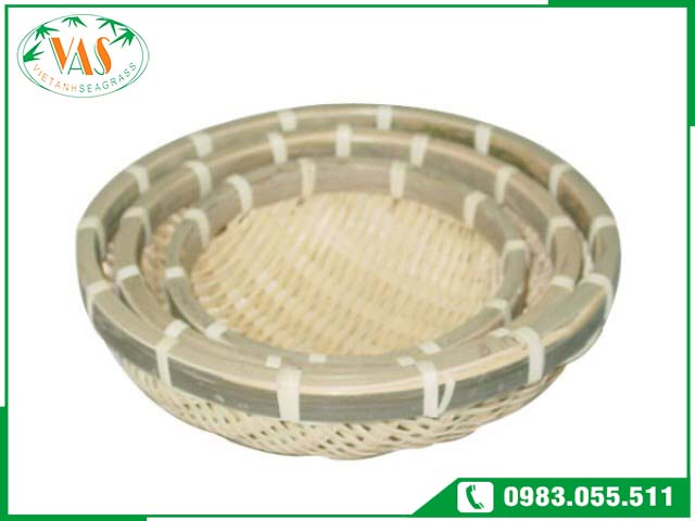 Tre đan VAB11012-S3