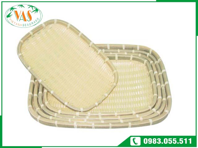 Tre đan VAB11014-S5