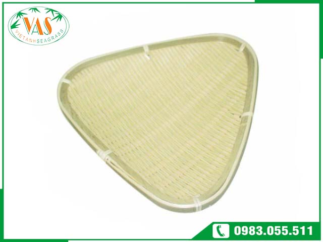 Tre đan VAB11015