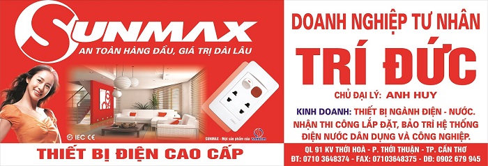 Công trình thi công
