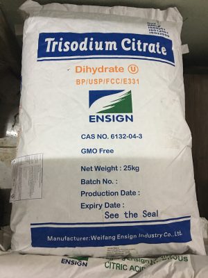 资质或荣誉图片