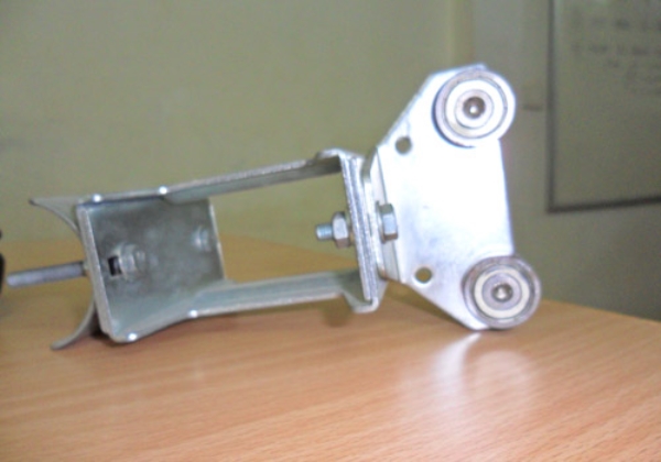 Trolley