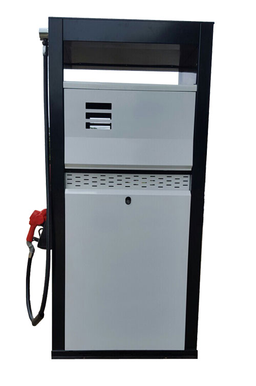 Trụ petrolimex