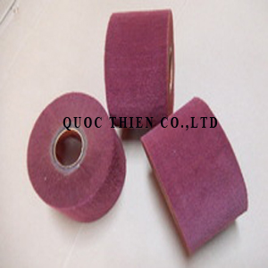Trục nỉ đánh bóng