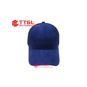 Mũ trucker 001