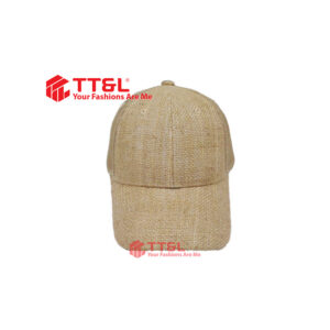 Mũ trucker 002
