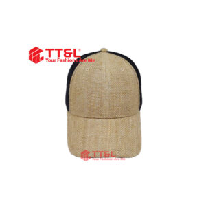 Mũ trucker 003