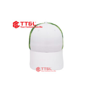Mũ trucker 004