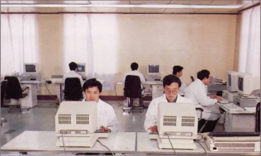 资质或荣誉图片