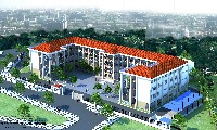 Trường Tiểu Học Chính Nghĩa
