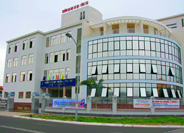 Sản phẩm