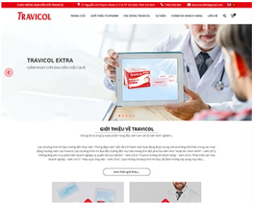 Trvicol
