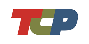 Ttcpt