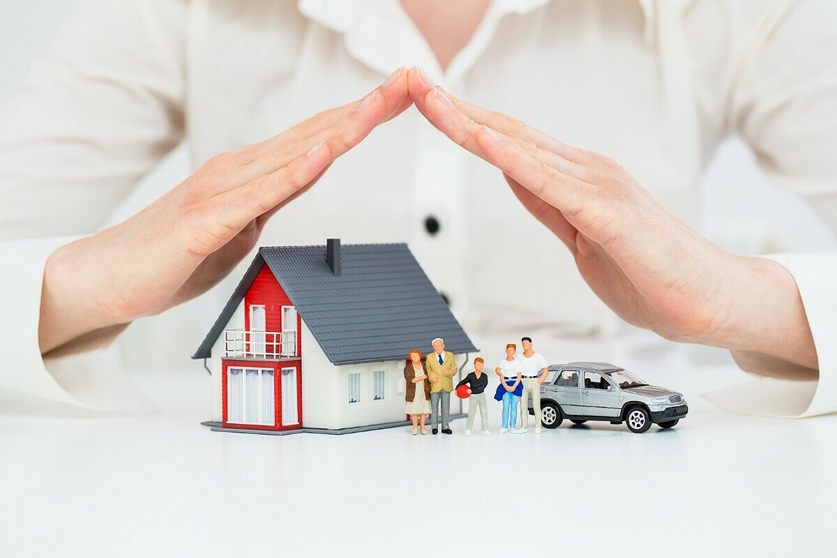 Tư Vấn Bảo Hiểm