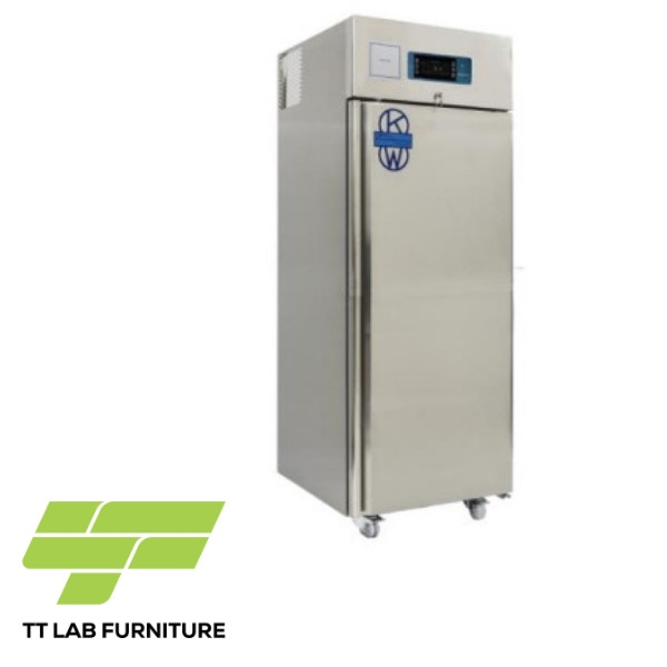 Tủ âm (-20) KLAB F400C HTS