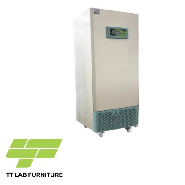 Tủ âm (-30) KFS 600S HTS