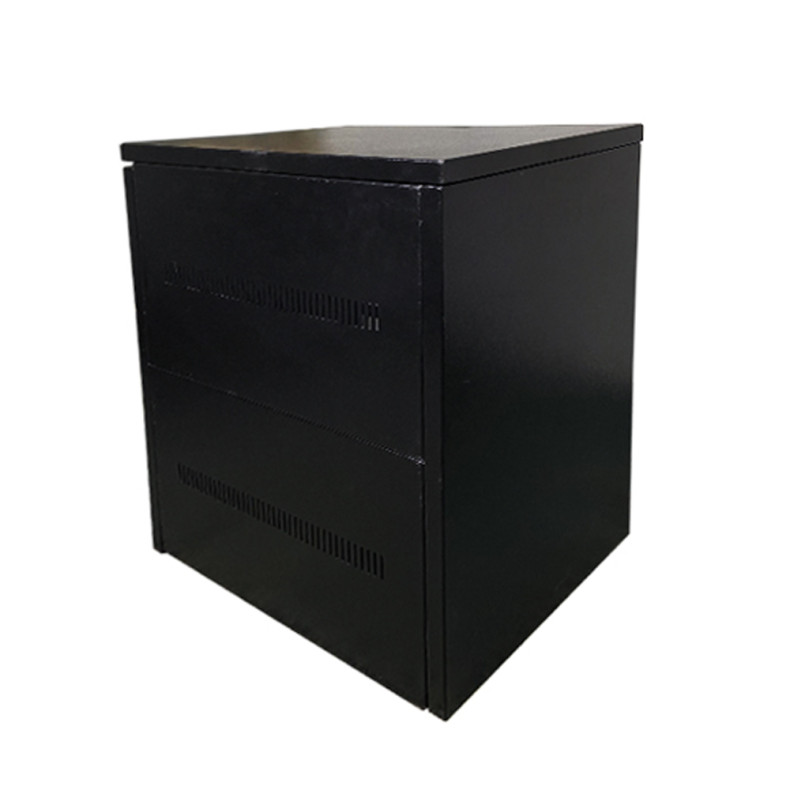 Tủ đựng ắc quy C20 65Ah 100Ah, Battery Cabinet