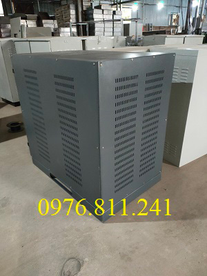 Tủ đựng ắc quy