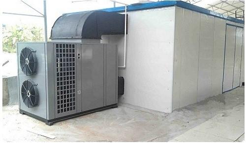 Tủ sấy khô công nghiệp