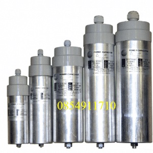 Tụ bù Elco
